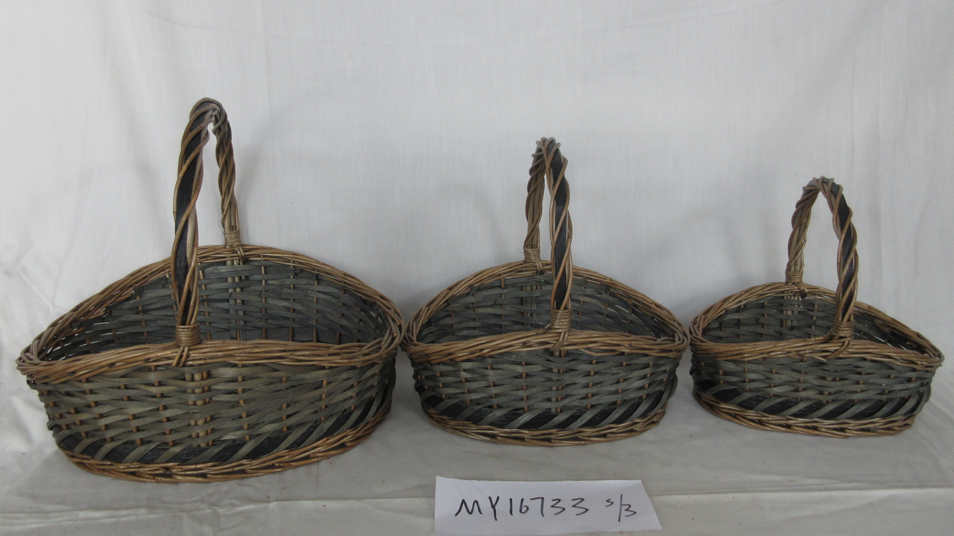 Canton Fair product