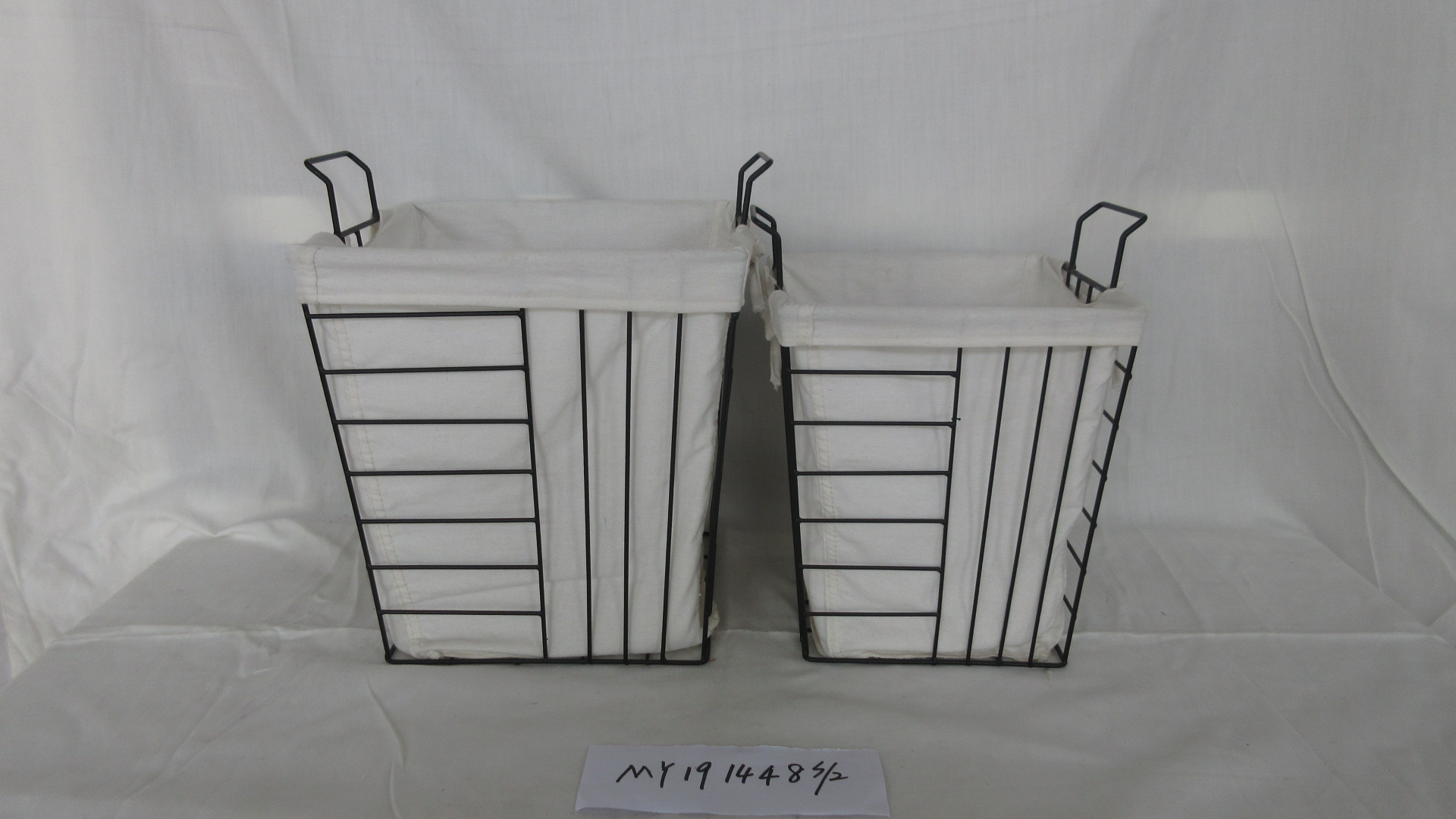 Canton Fair product