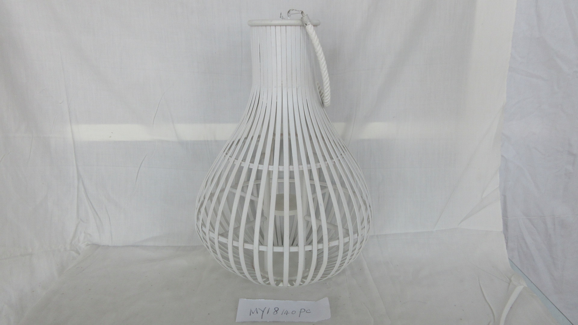 Canton Fair product