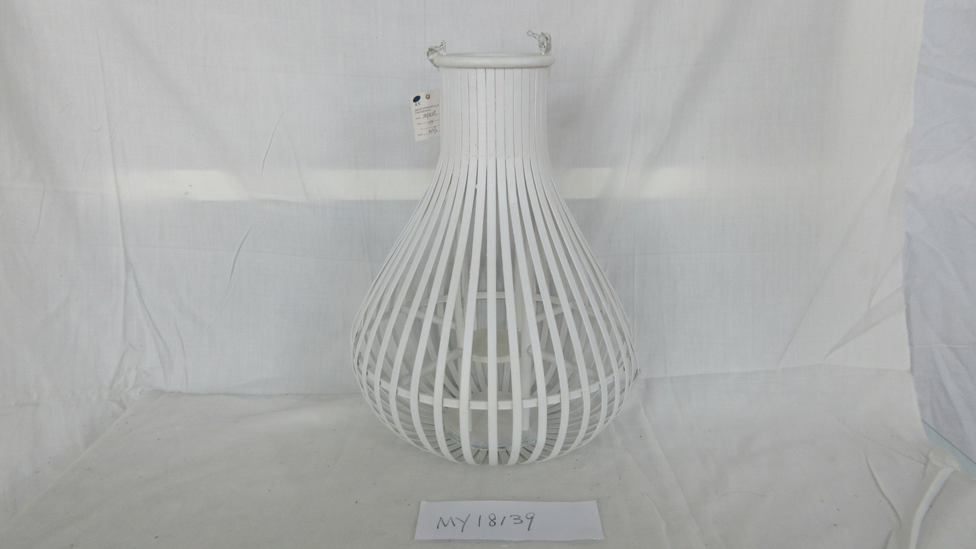 Canton Fair product
