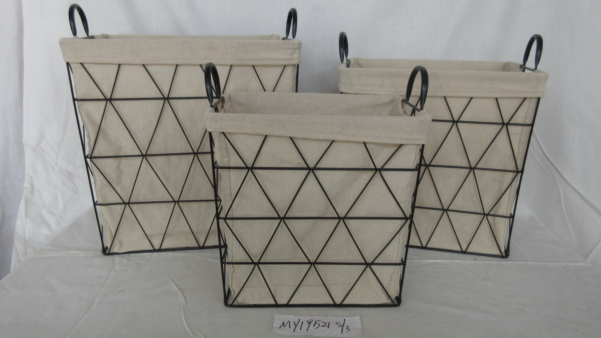 Canton Fair product
