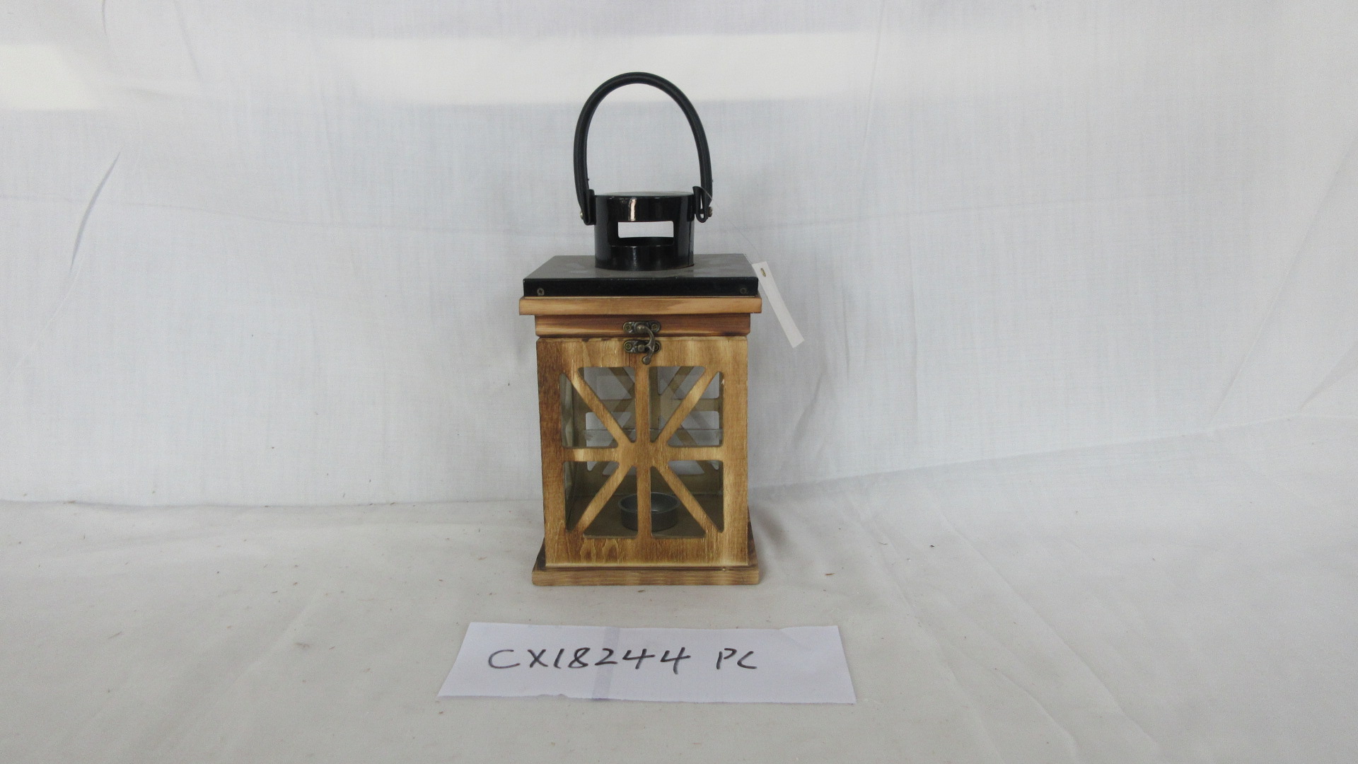 Canton Fair product