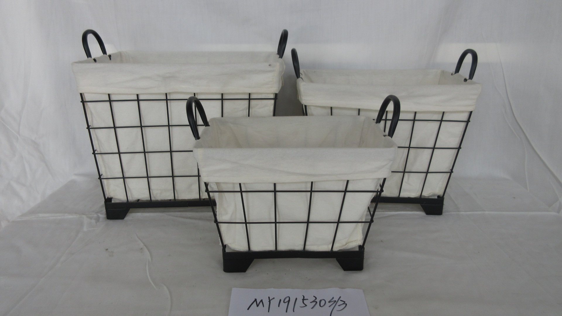 Canton Fair product