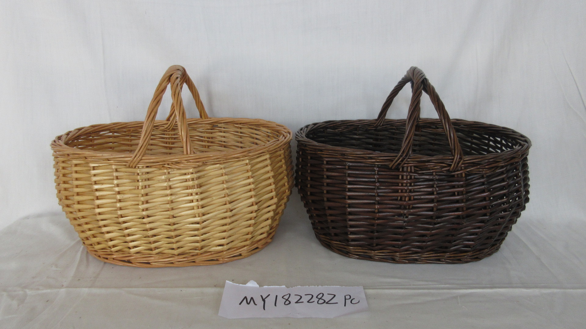 Canton Fair product