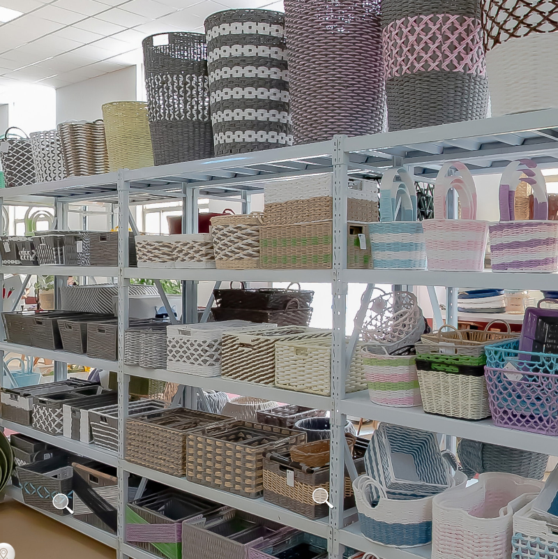 Canton Fair product