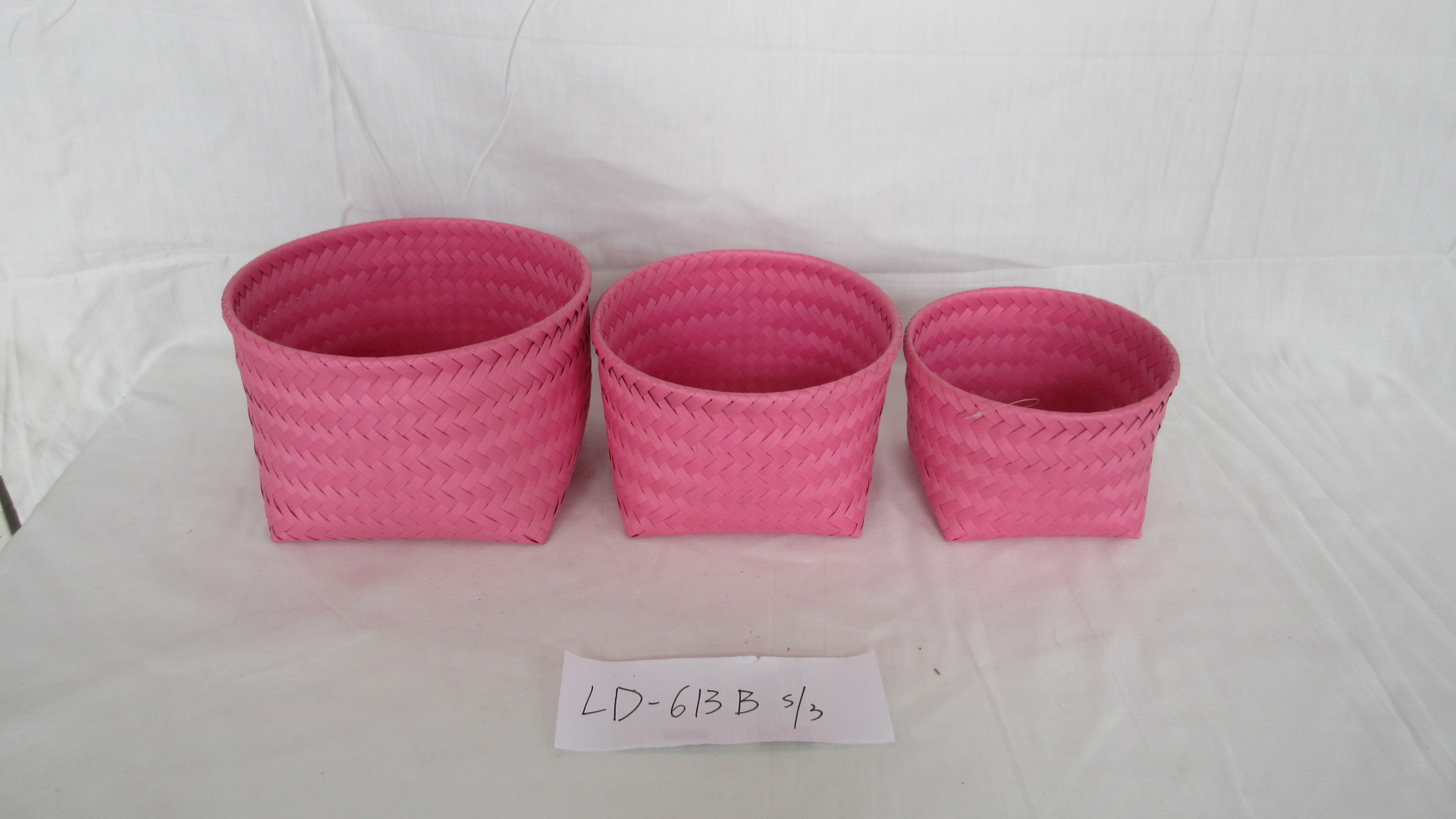 Canton Fair product