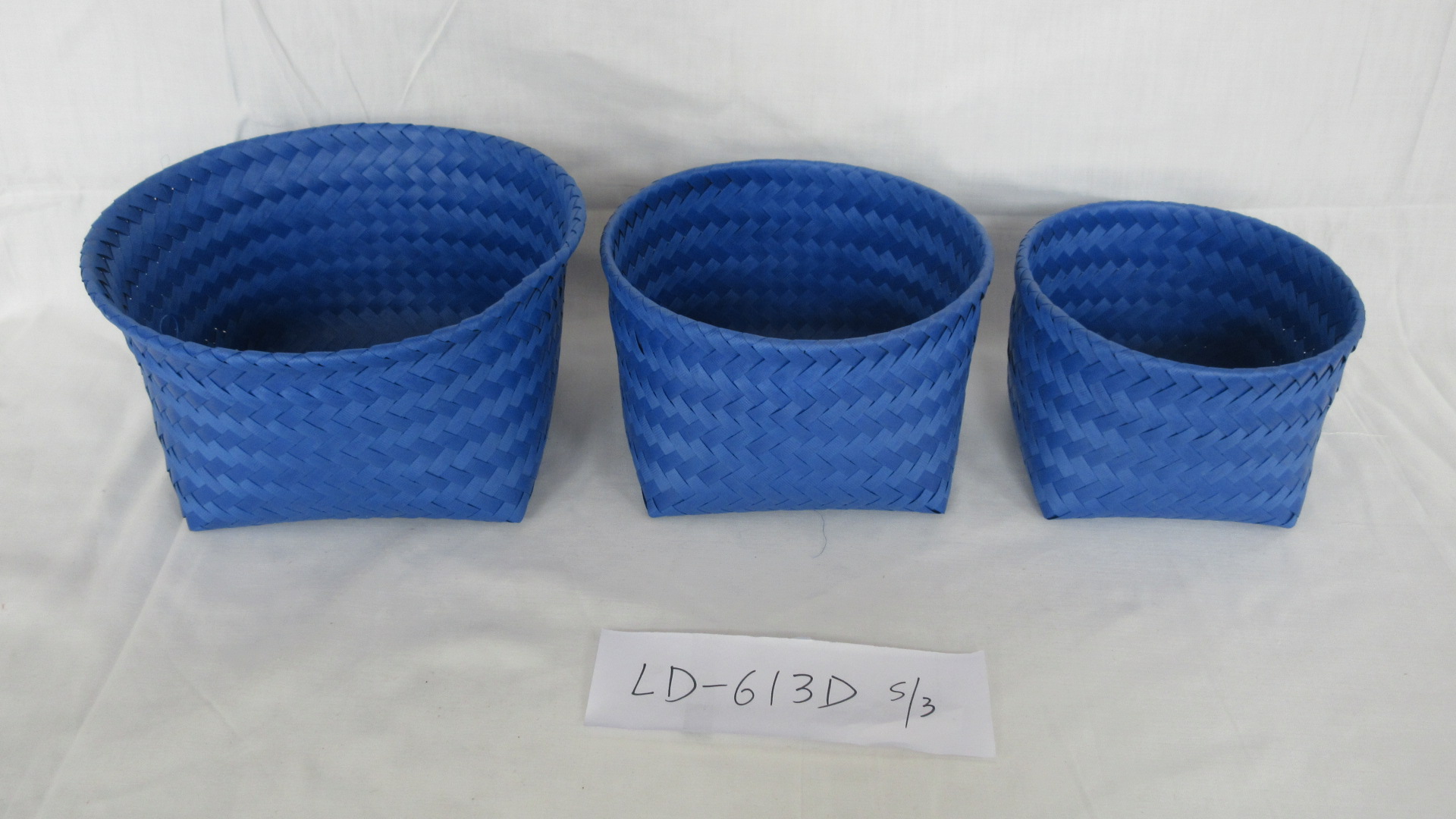 Canton Fair product
