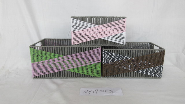 Canton Fair product