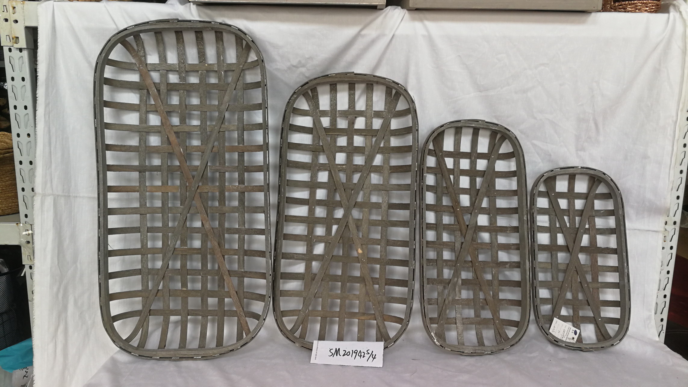 Canton Fair product