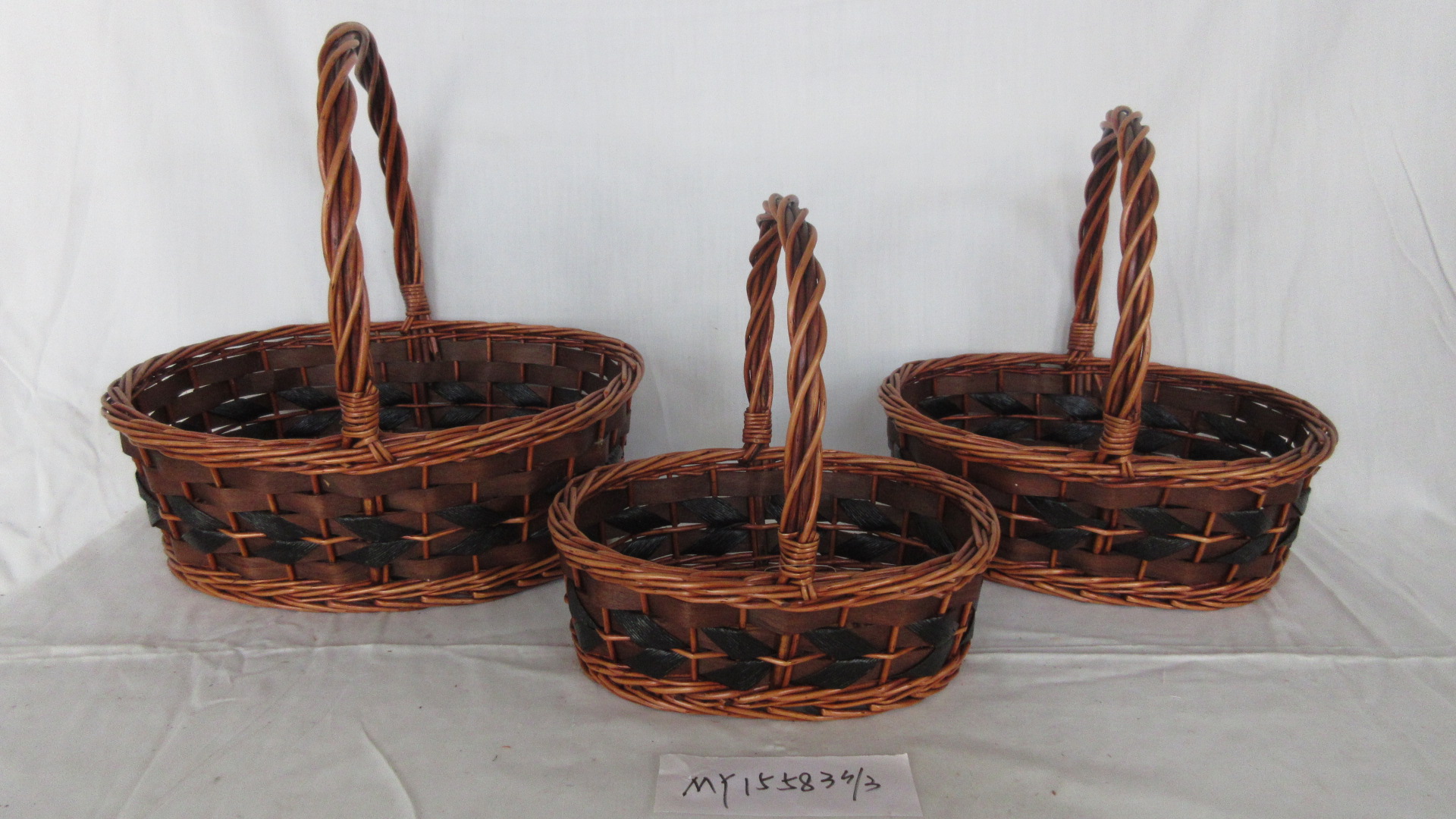 Canton Fair product