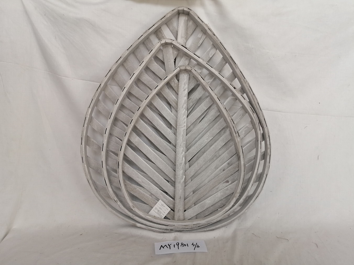 Canton Fair product