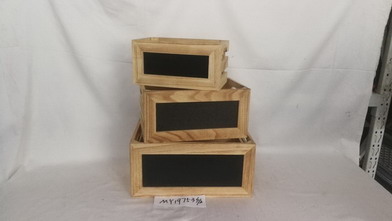 Canton Fair product