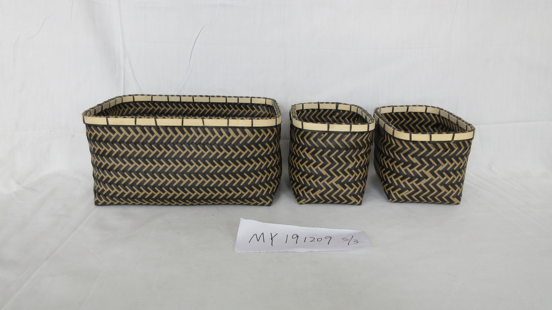 Canton Fair product