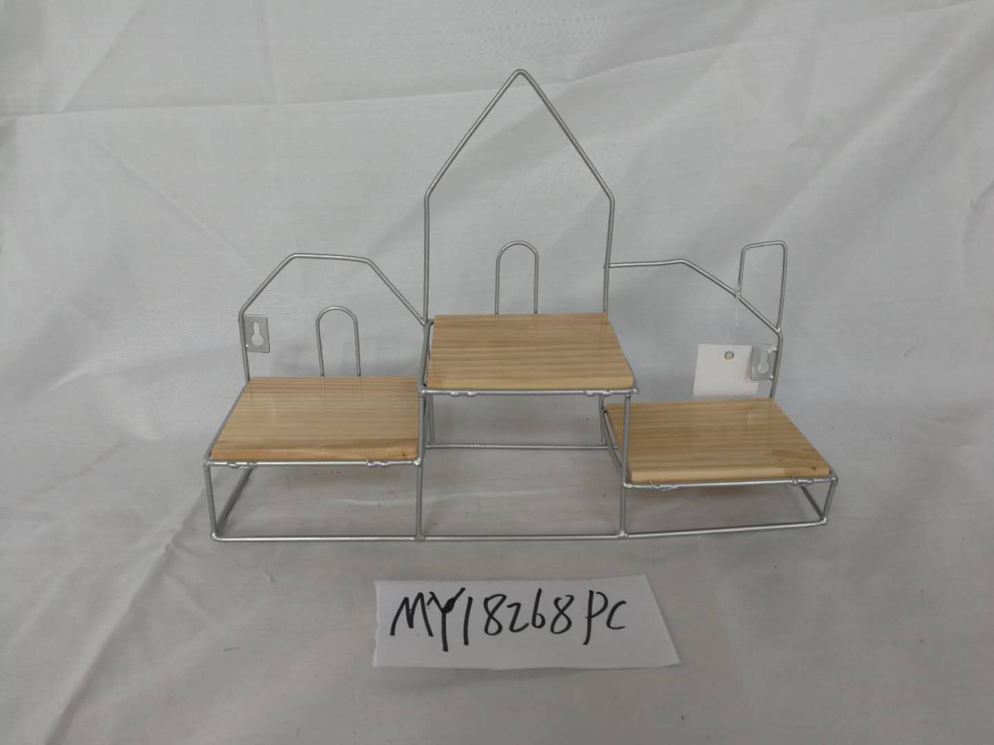 Canton Fair product