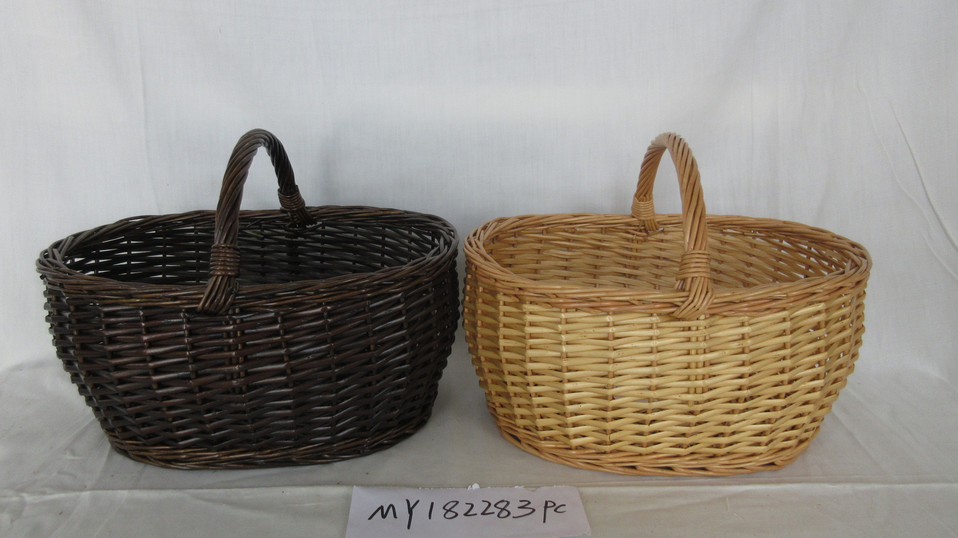 Canton Fair product