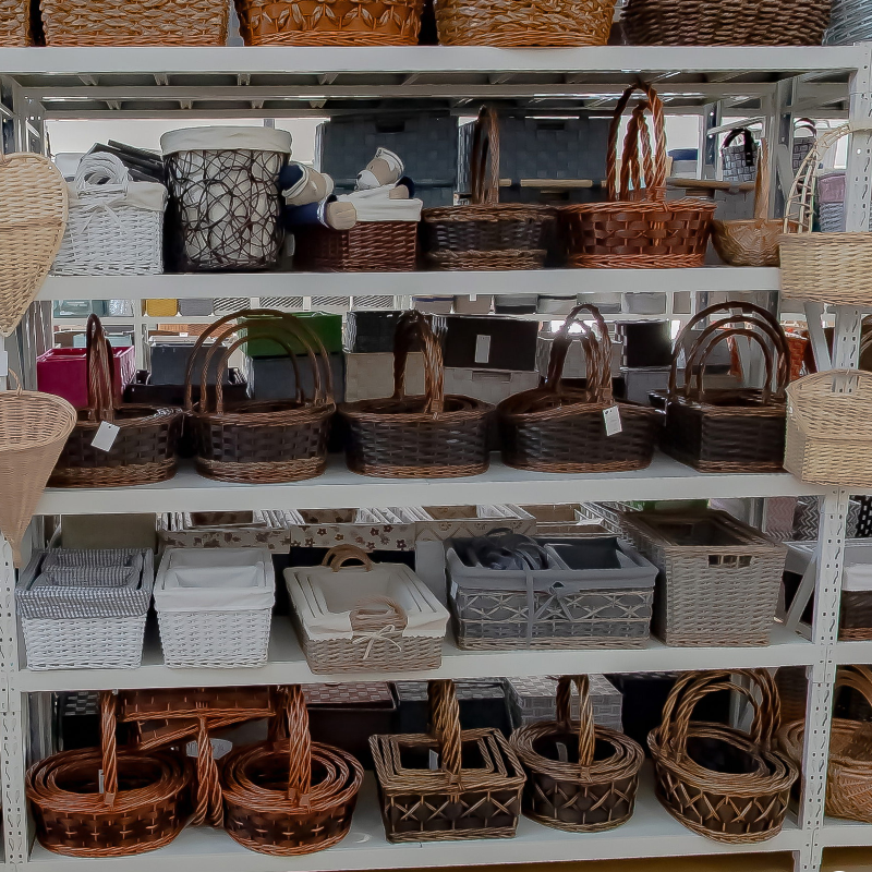 Canton Fair product