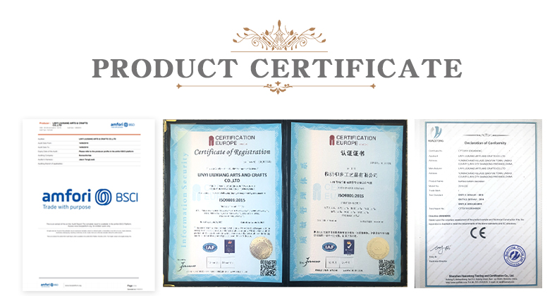 Canton Fair product