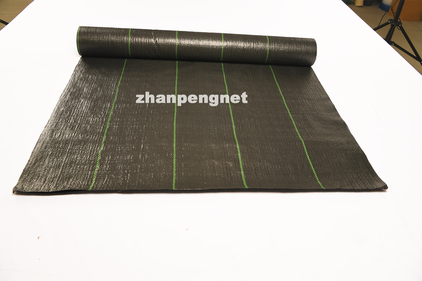 Canton Fair product