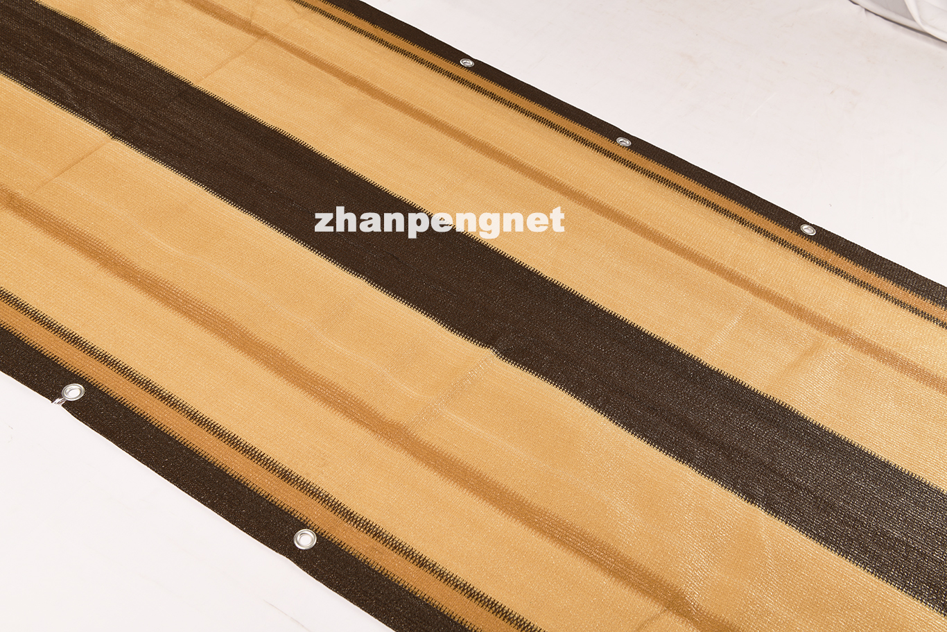 Canton Fair product