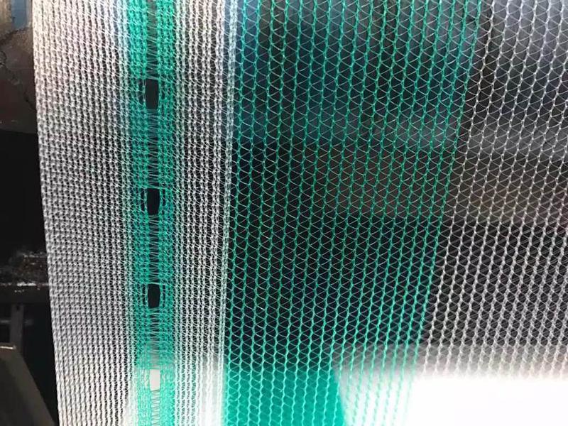 Canton Fair product