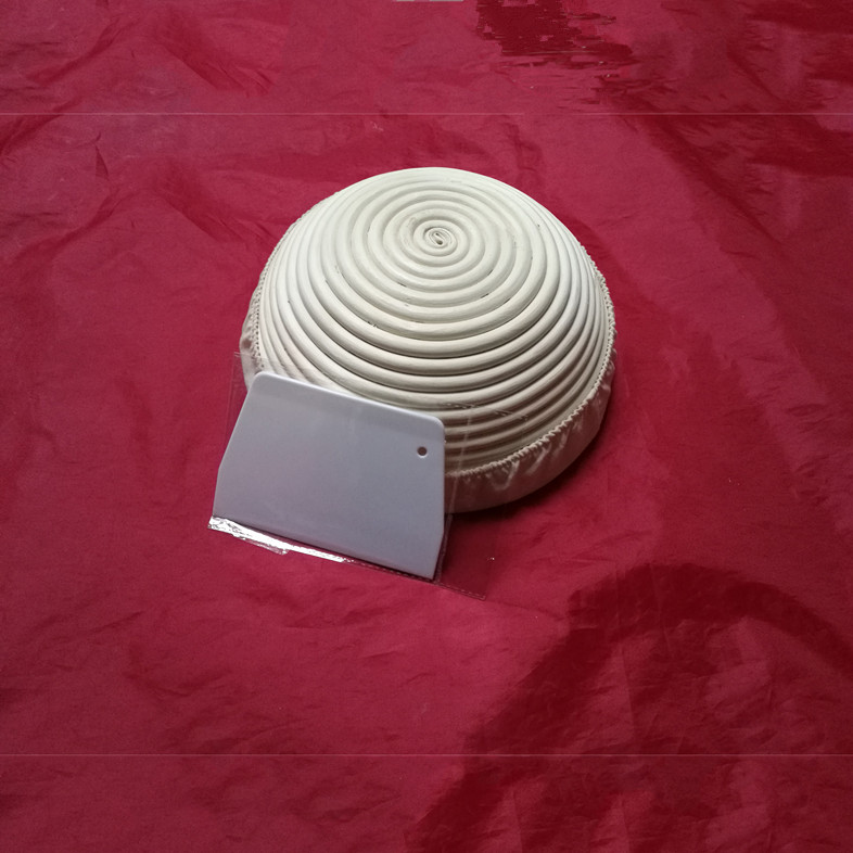 Canton Fair product