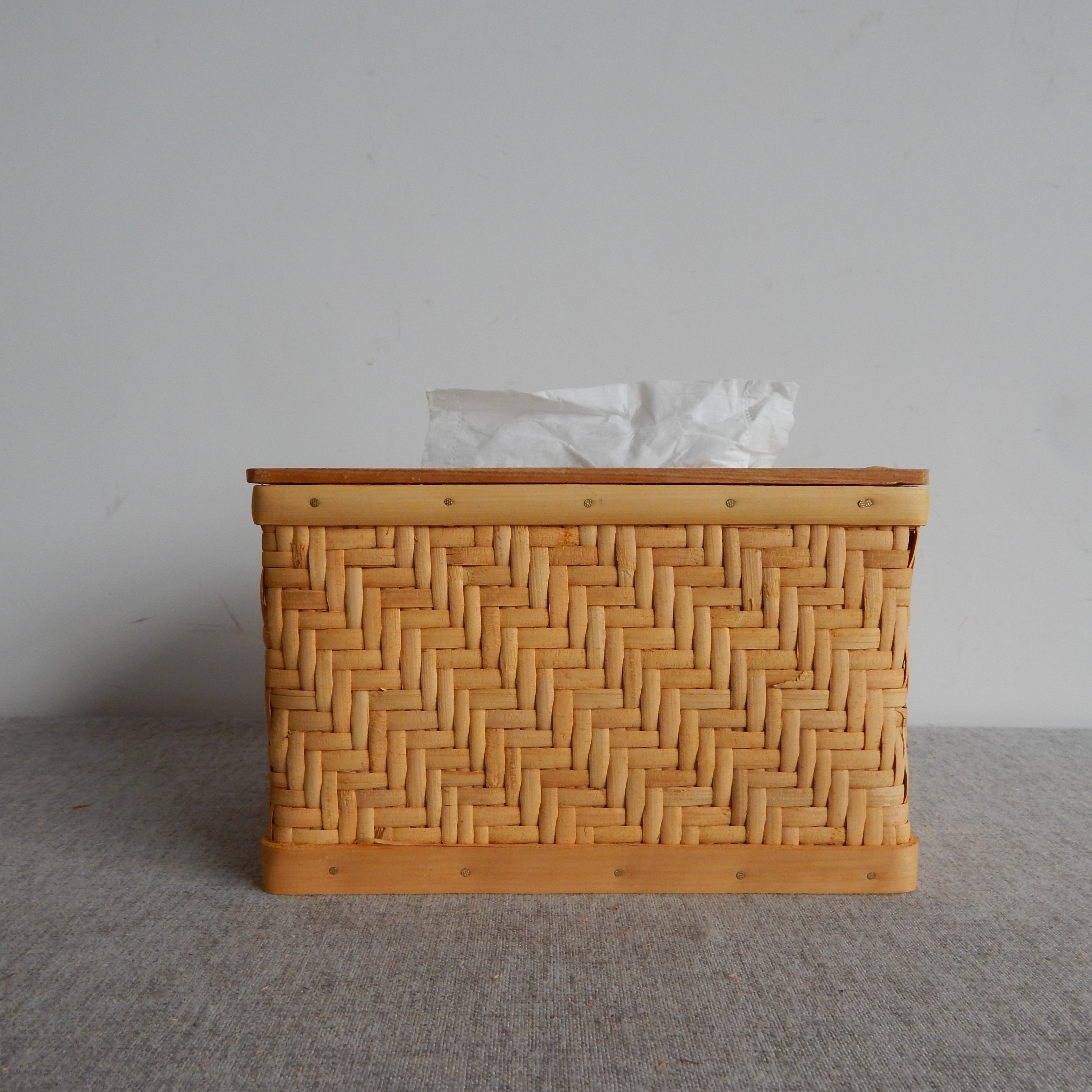 Canton Fair product