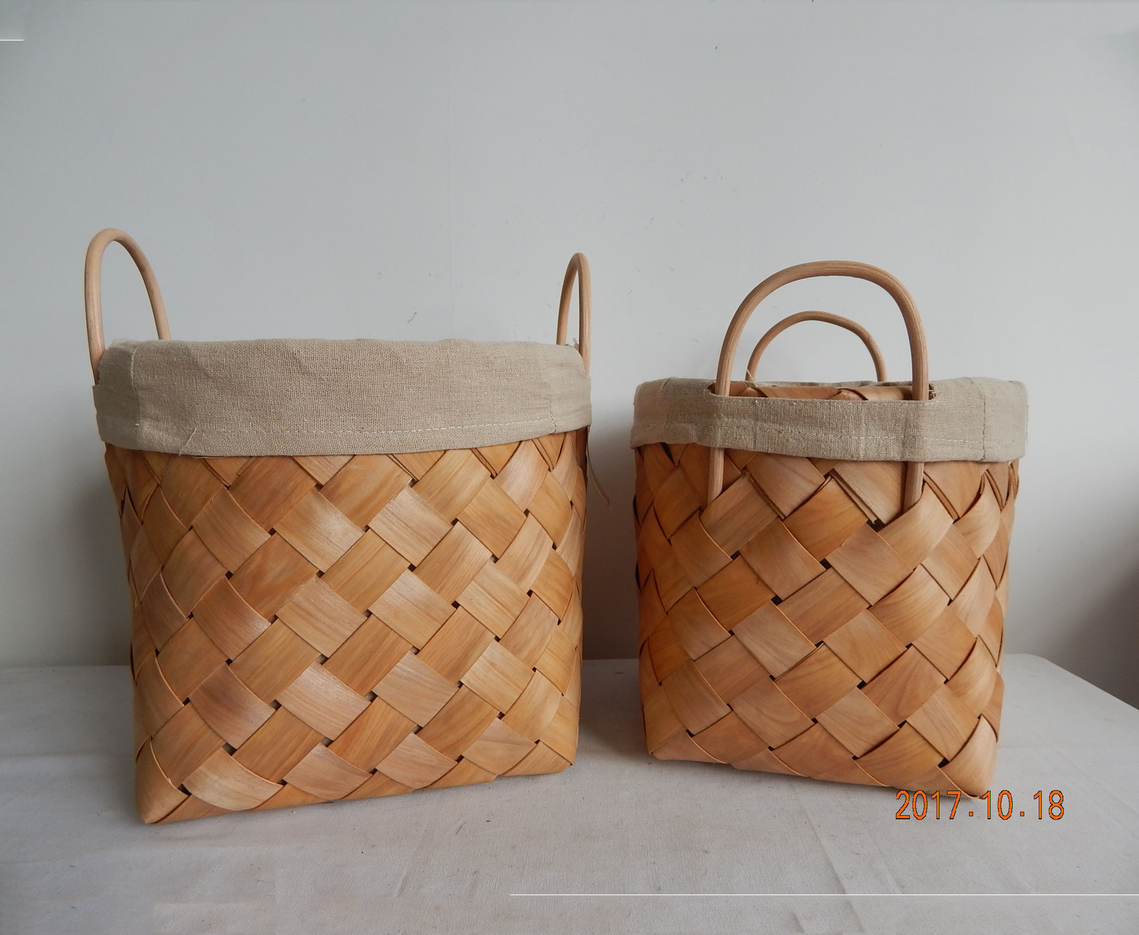 Canton Fair product