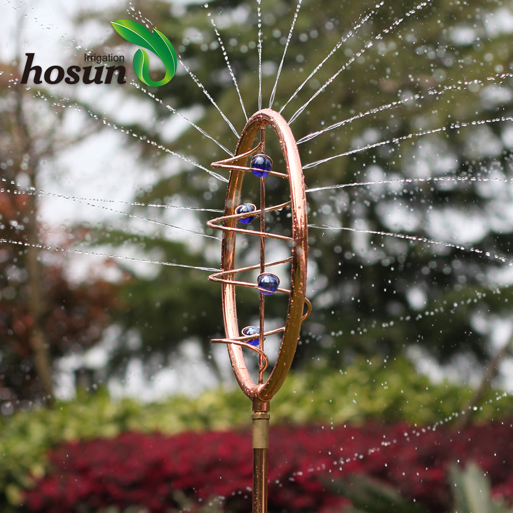 Canton Fair product