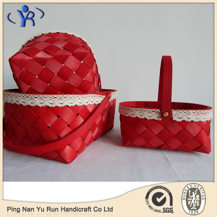 Canton Fair product