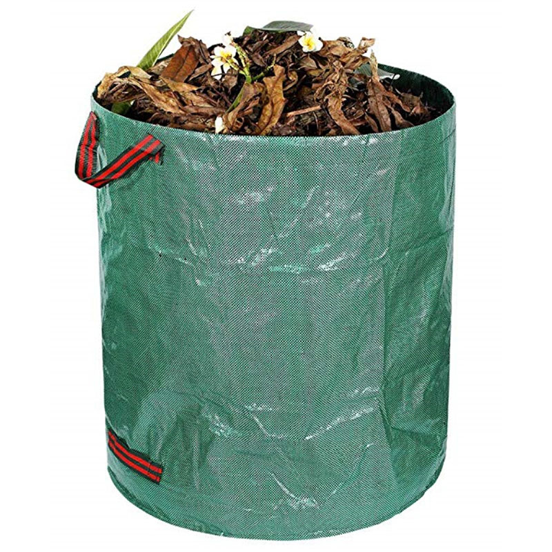 Garden Waste Bag