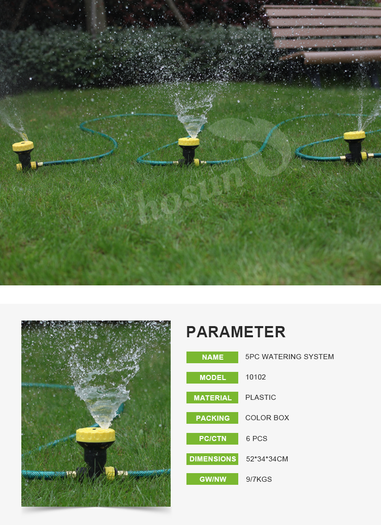 Canton Fair product