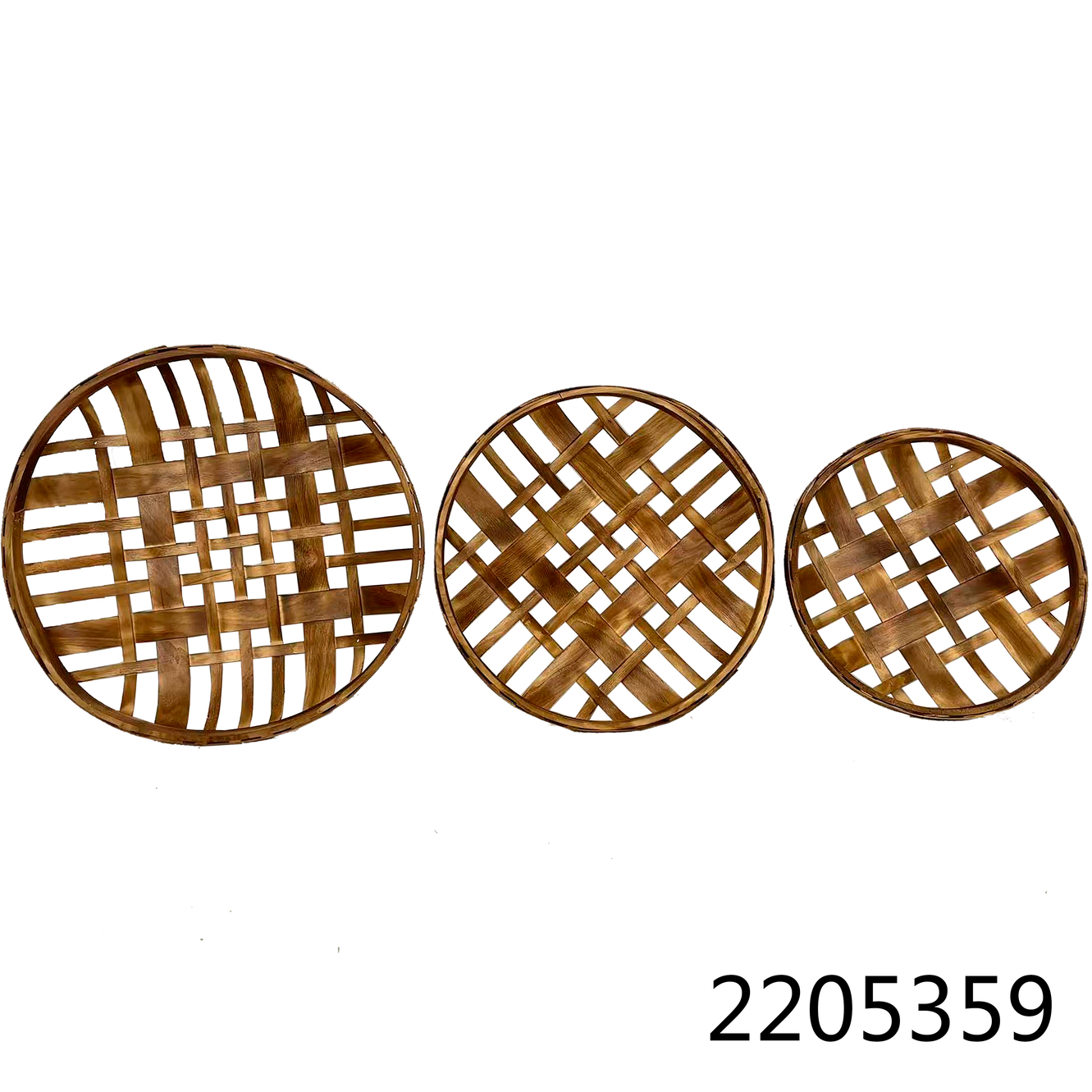 Canton Fair product
