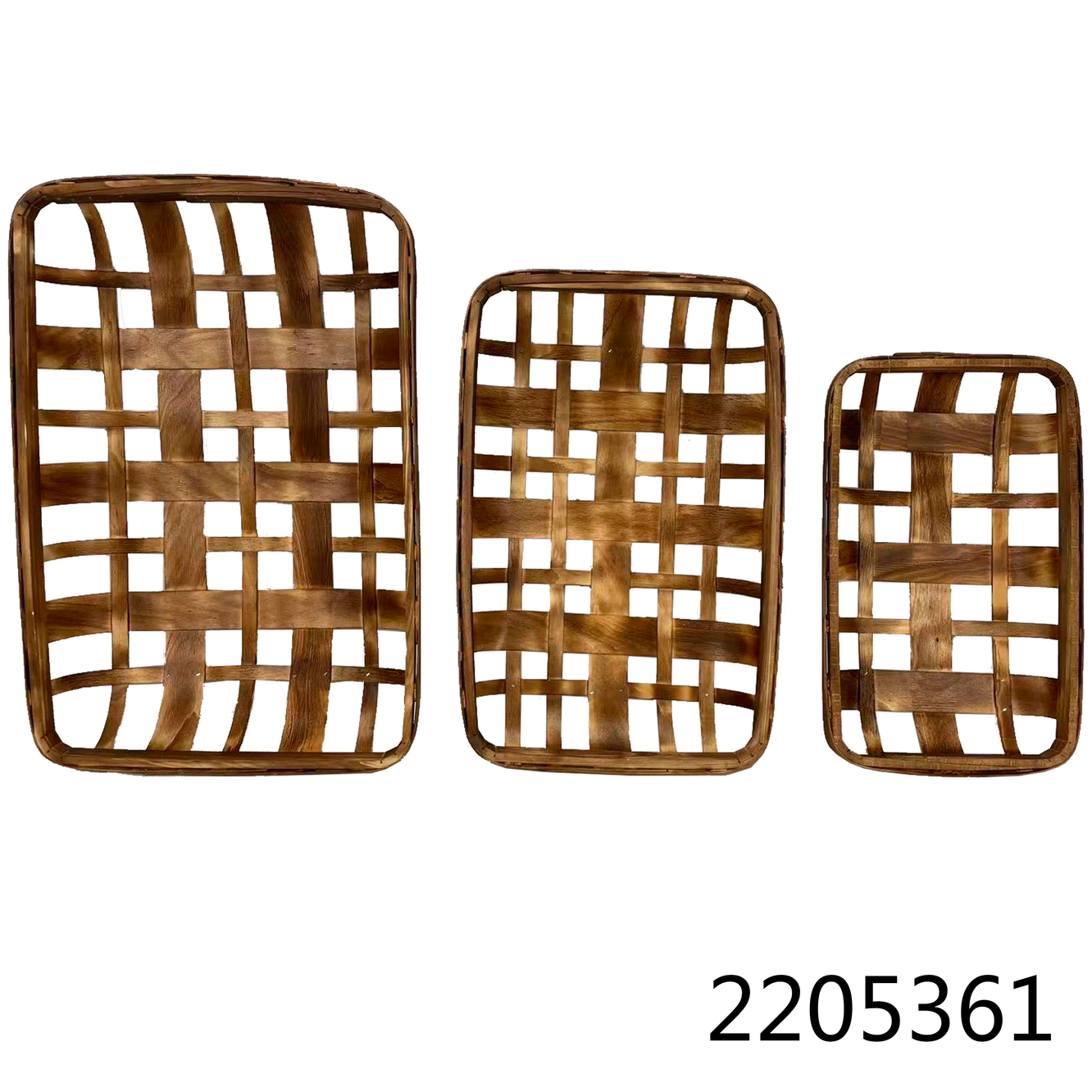 Canton Fair product