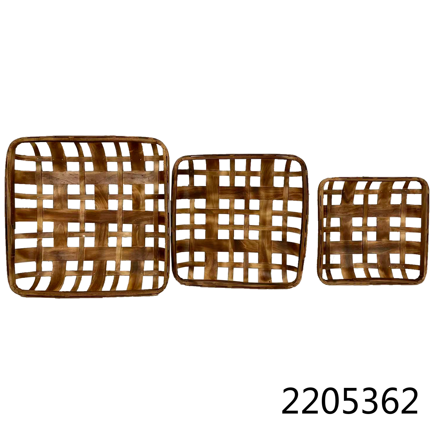 Canton Fair product
