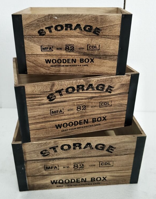 Canton Fair product