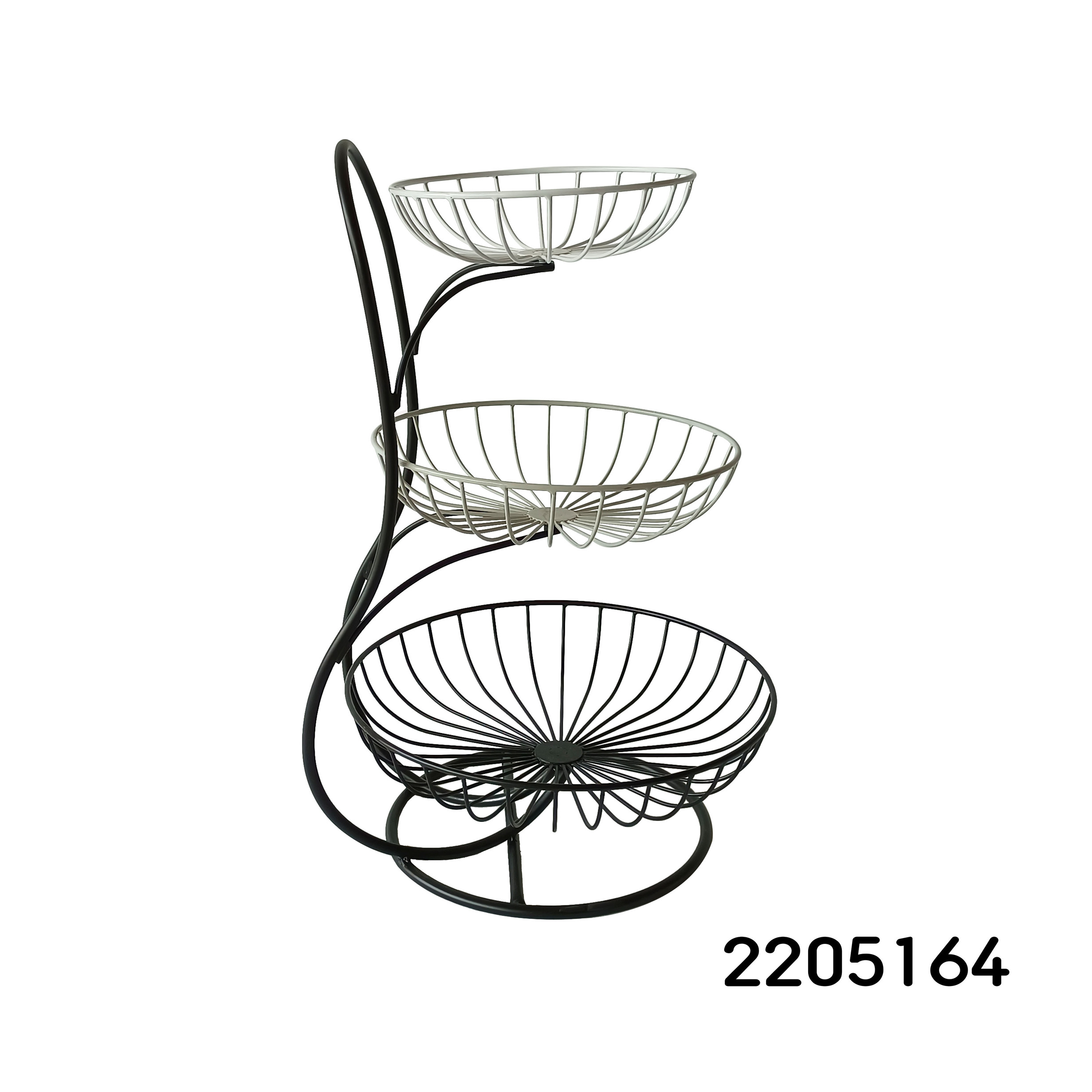 Canton Fair product