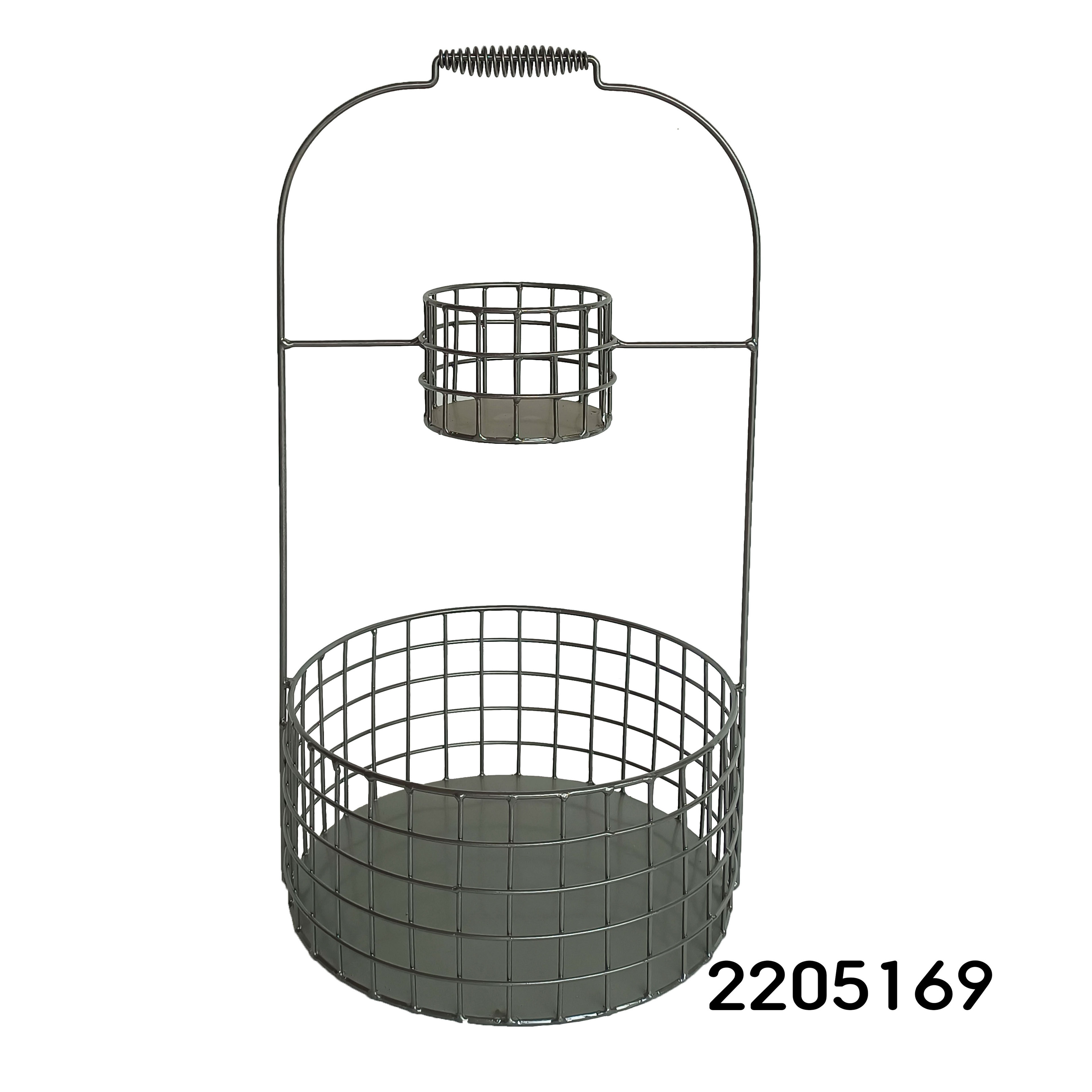 Canton Fair product