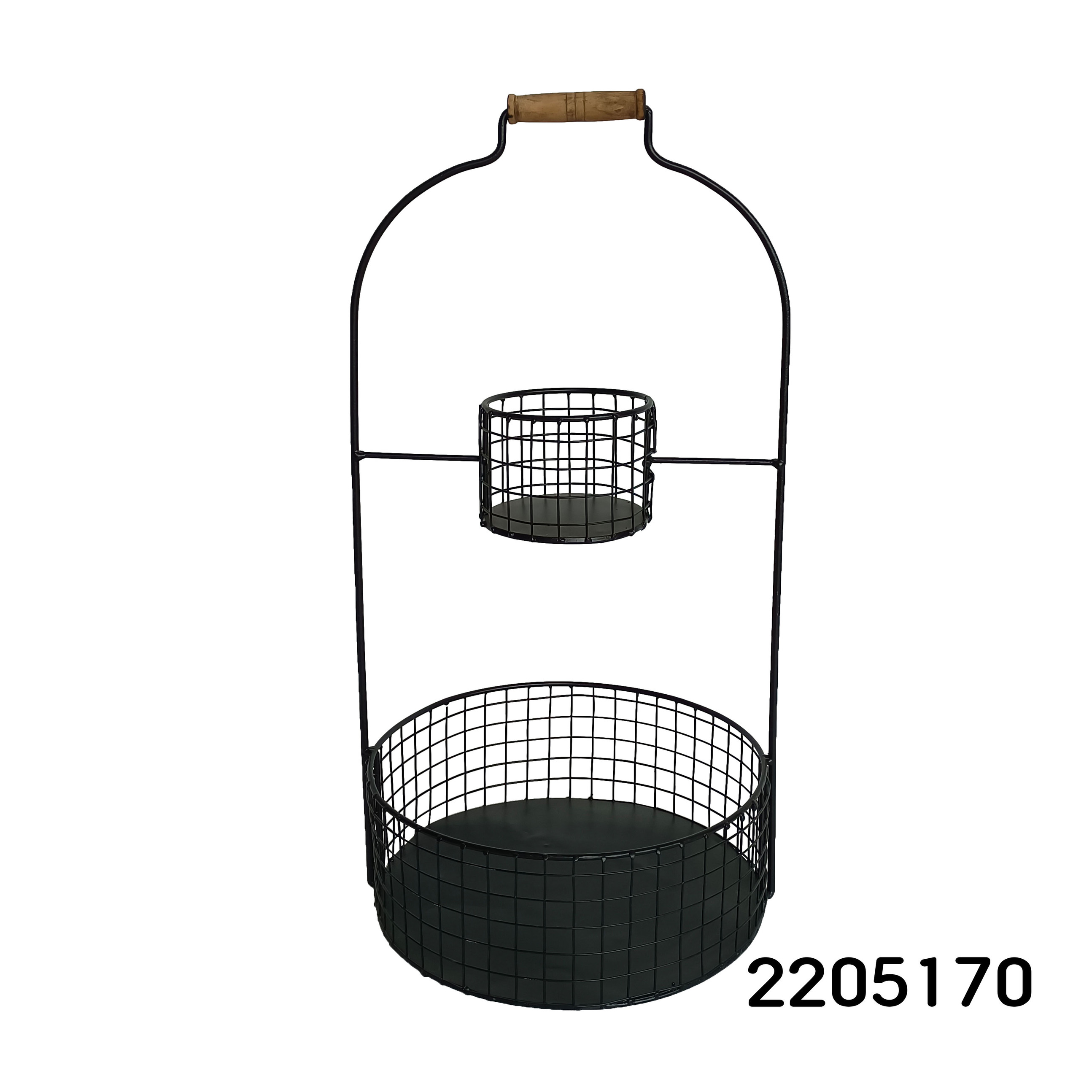 Canton Fair product