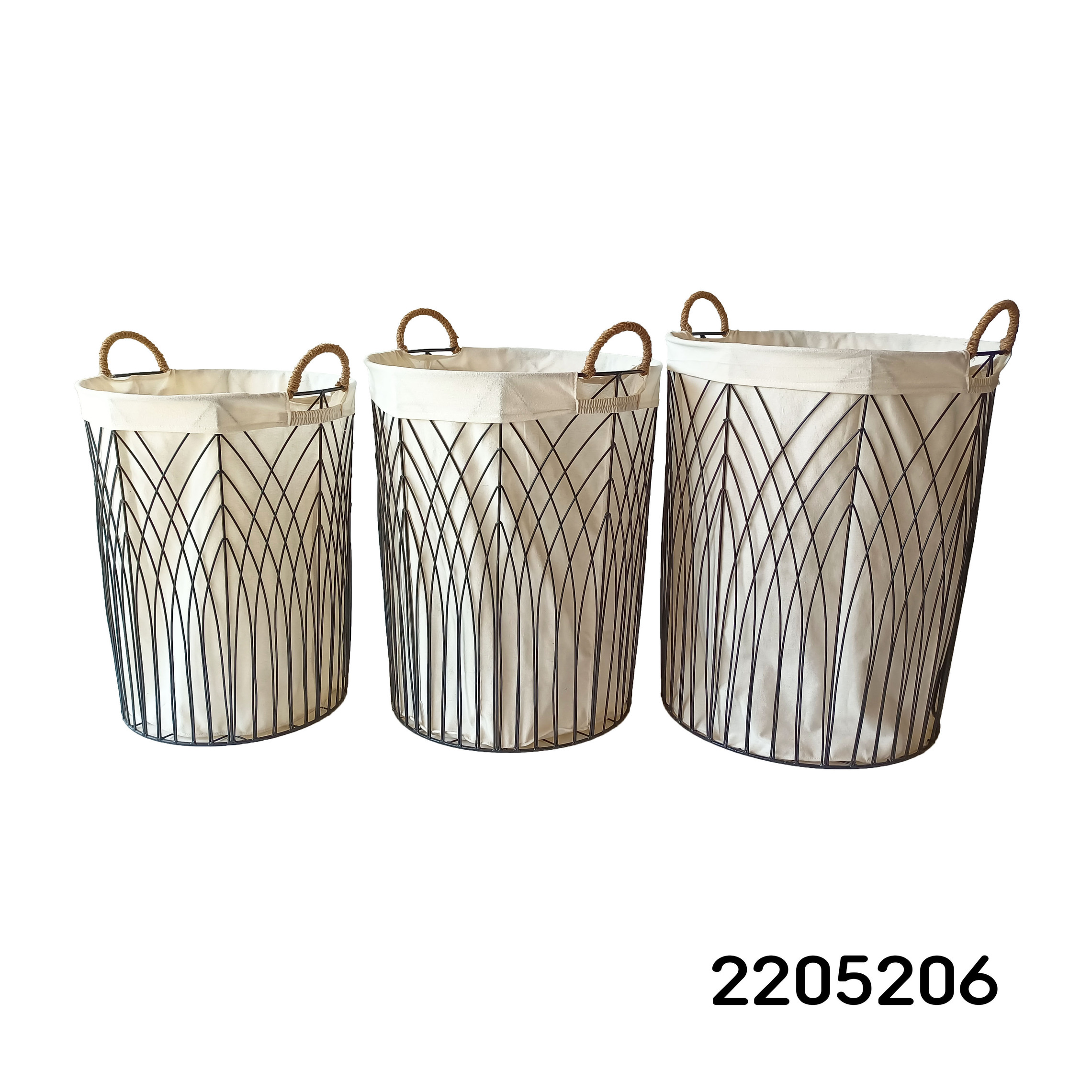 Canton Fair product