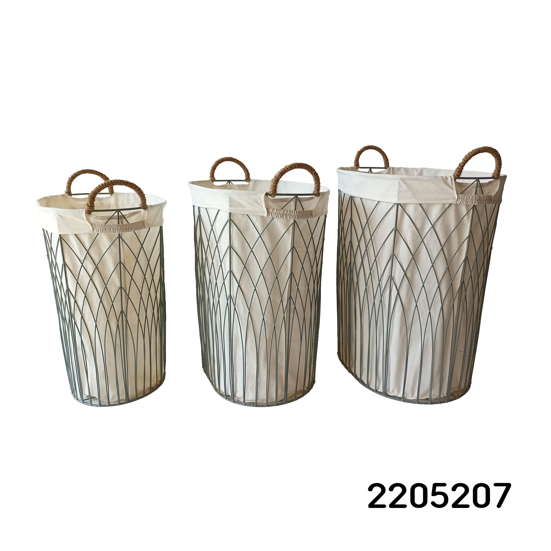 Canton Fair product