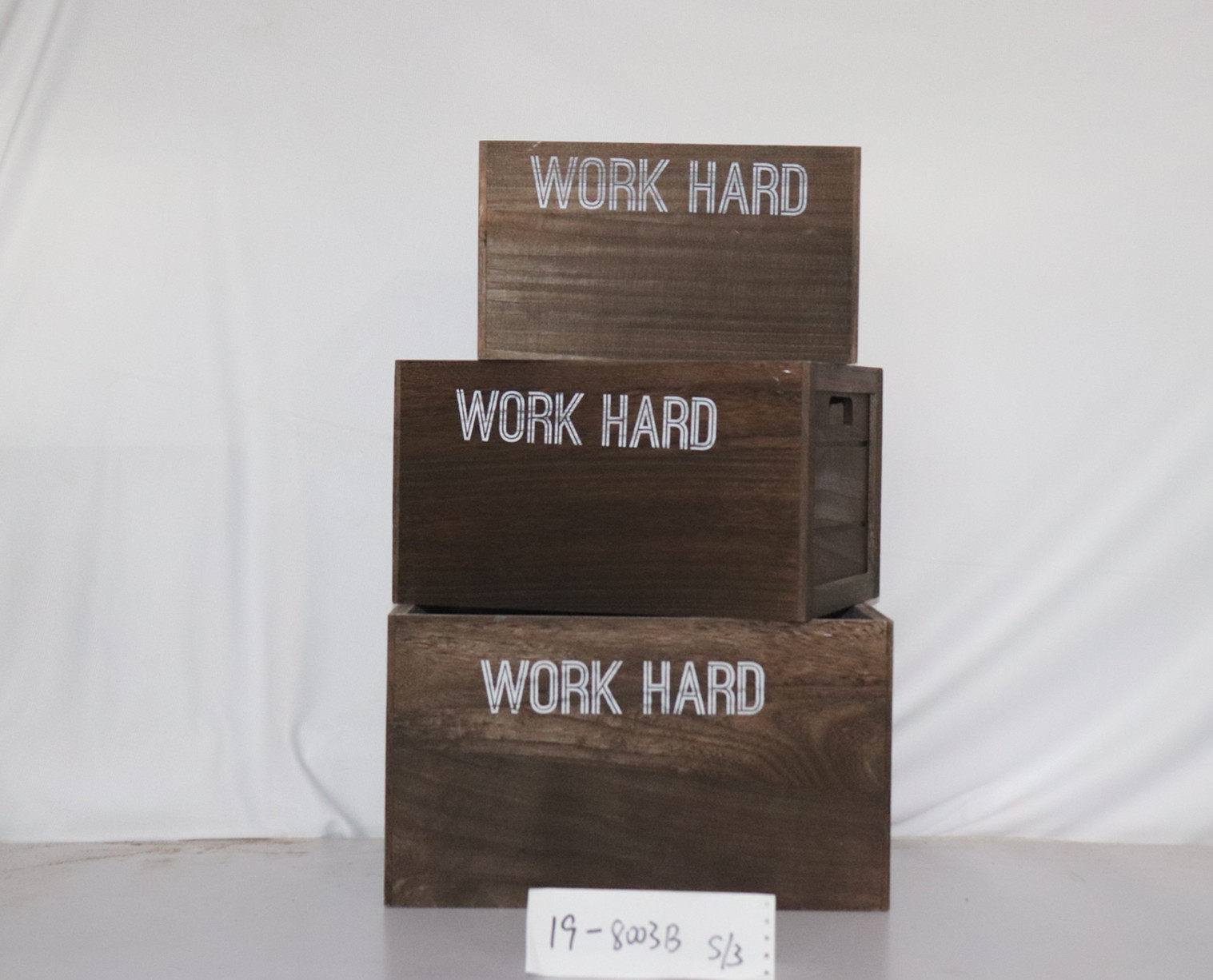 Canton Fair product