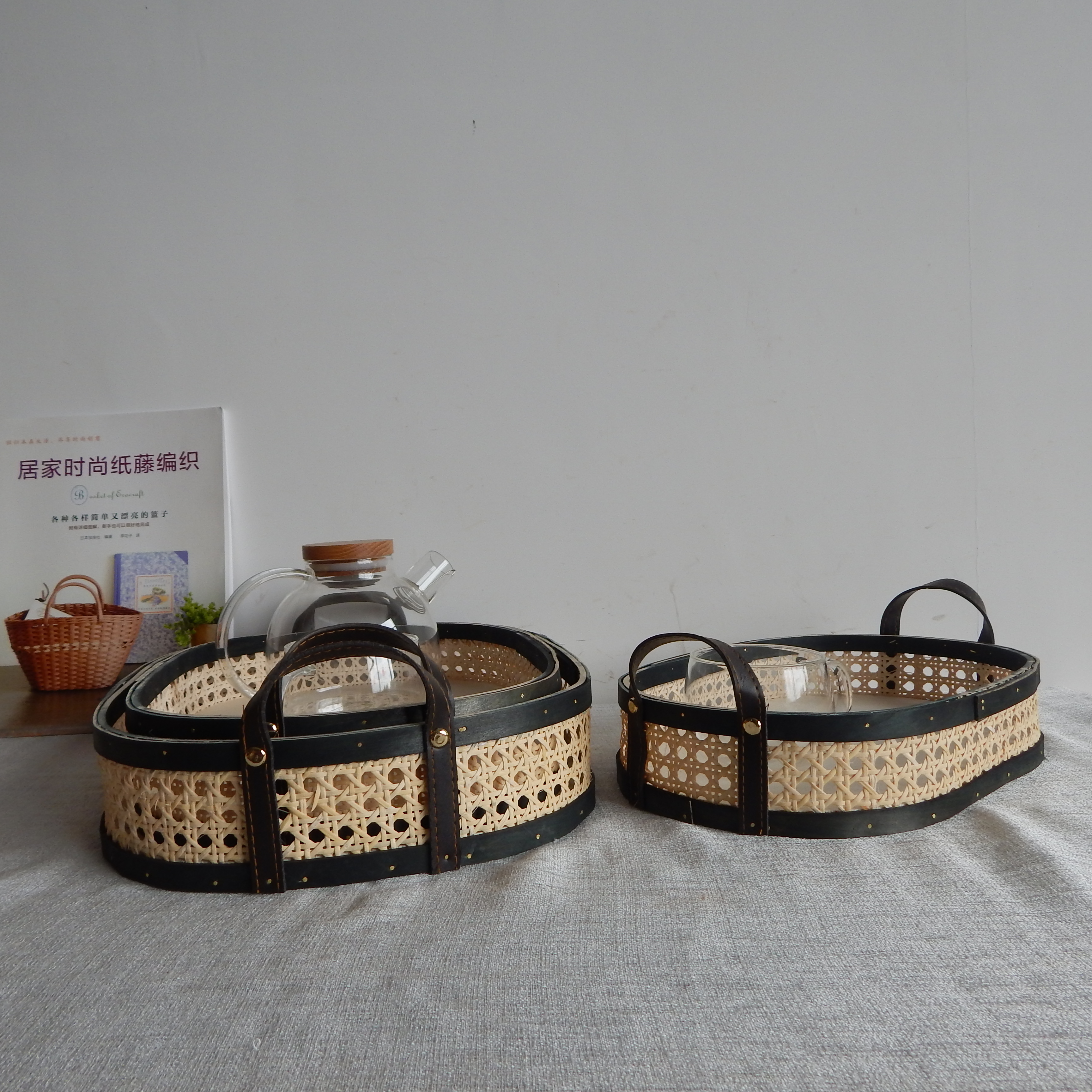 Canton Fair product