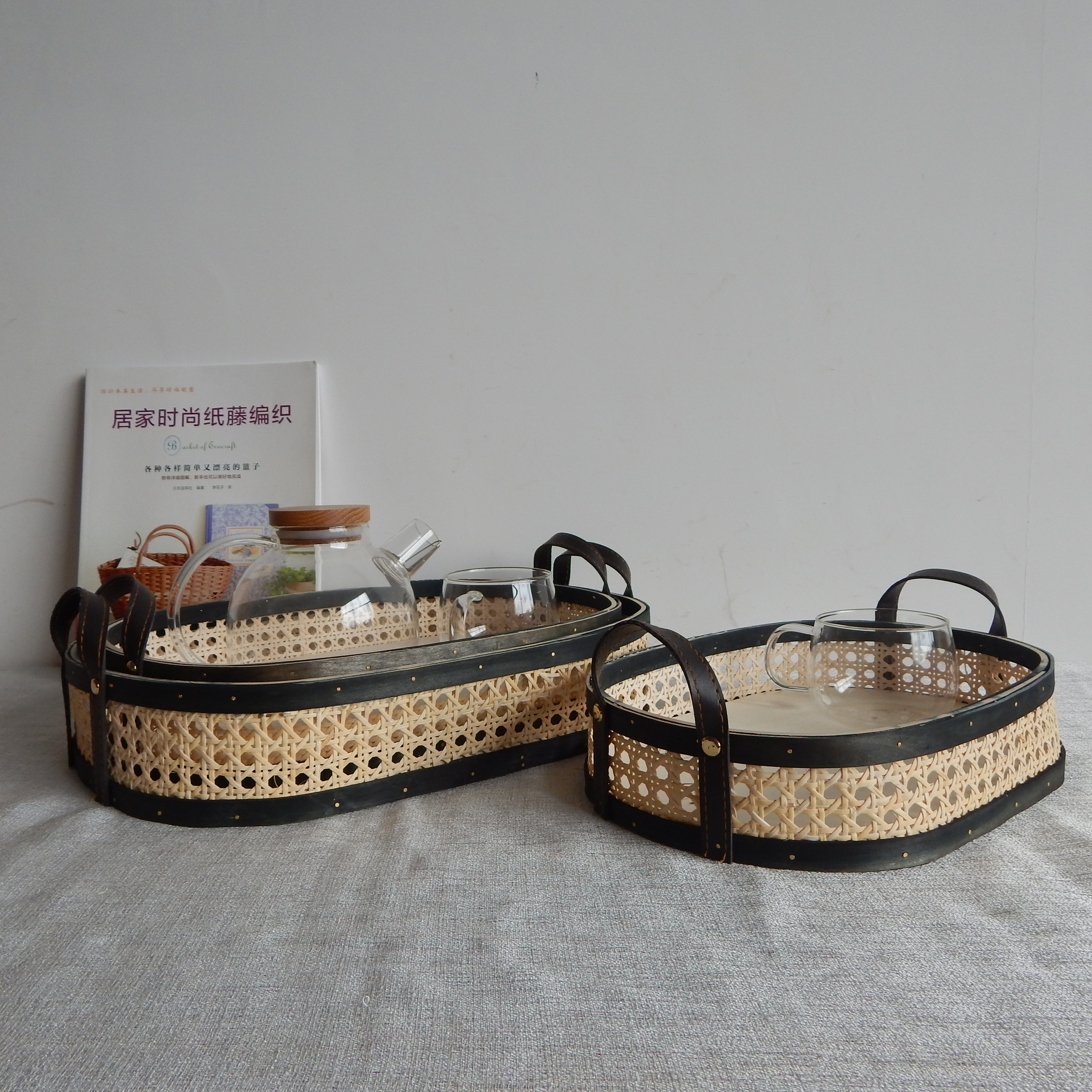 Canton Fair product
