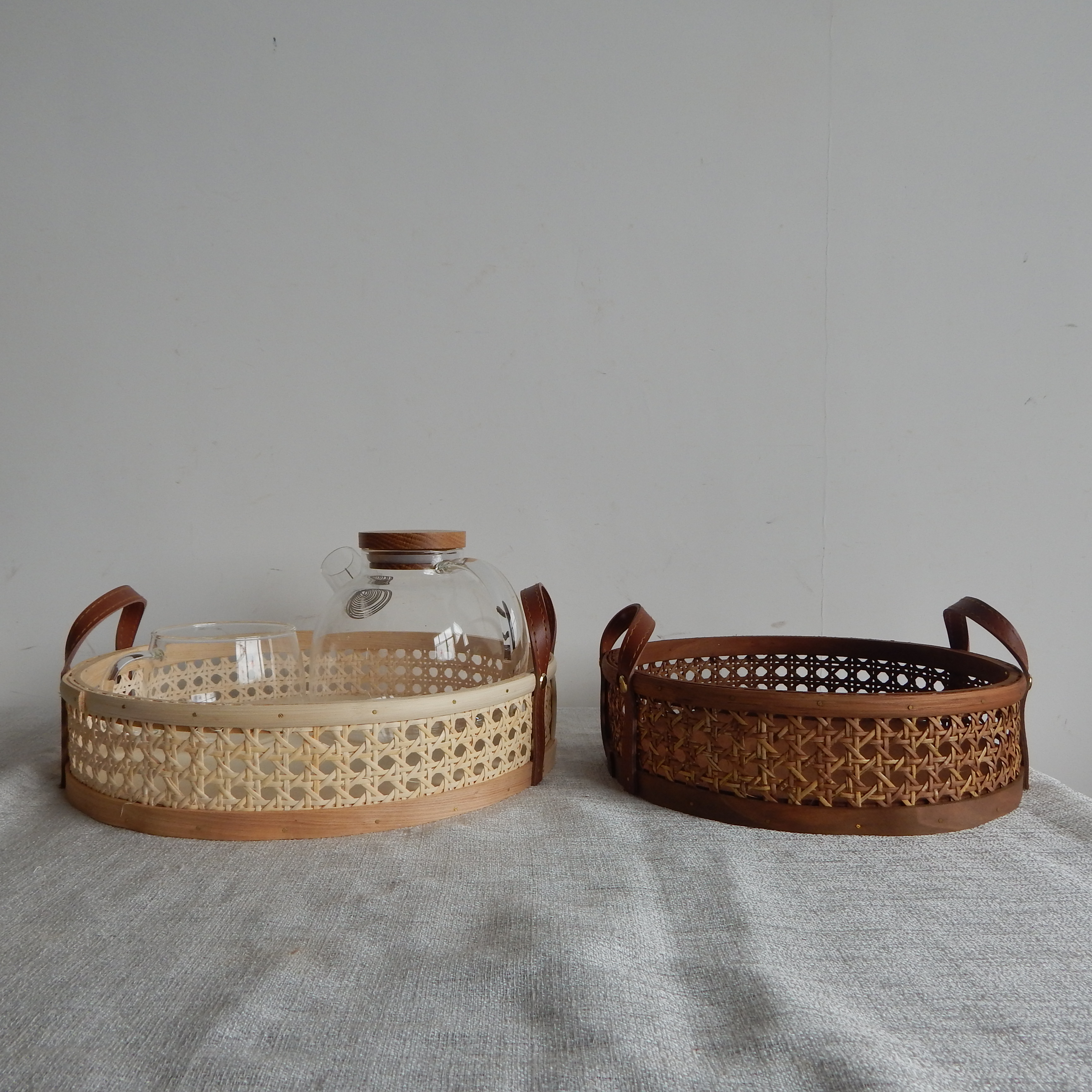 Canton Fair product