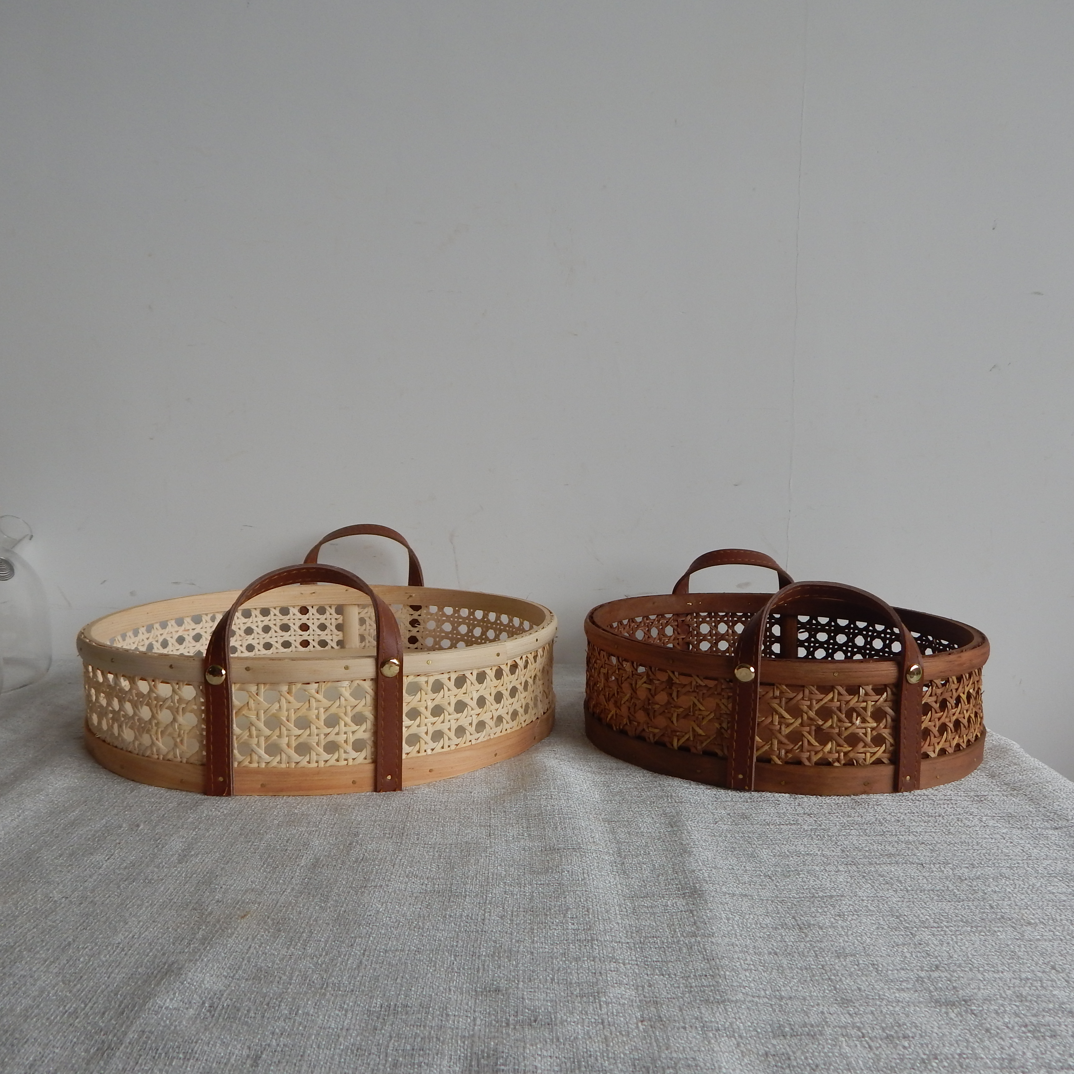 Canton Fair product