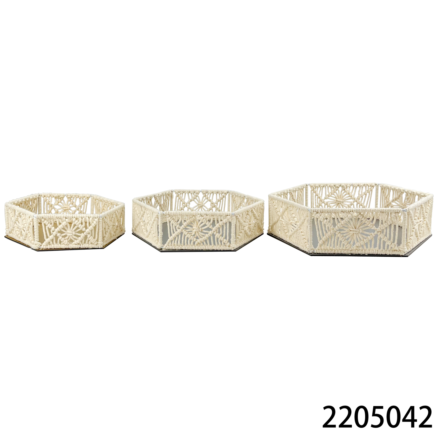 Canton Fair product