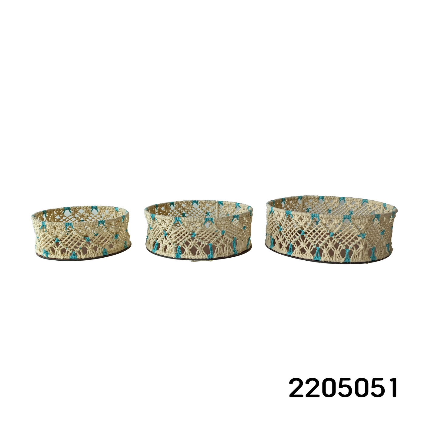 Canton Fair product