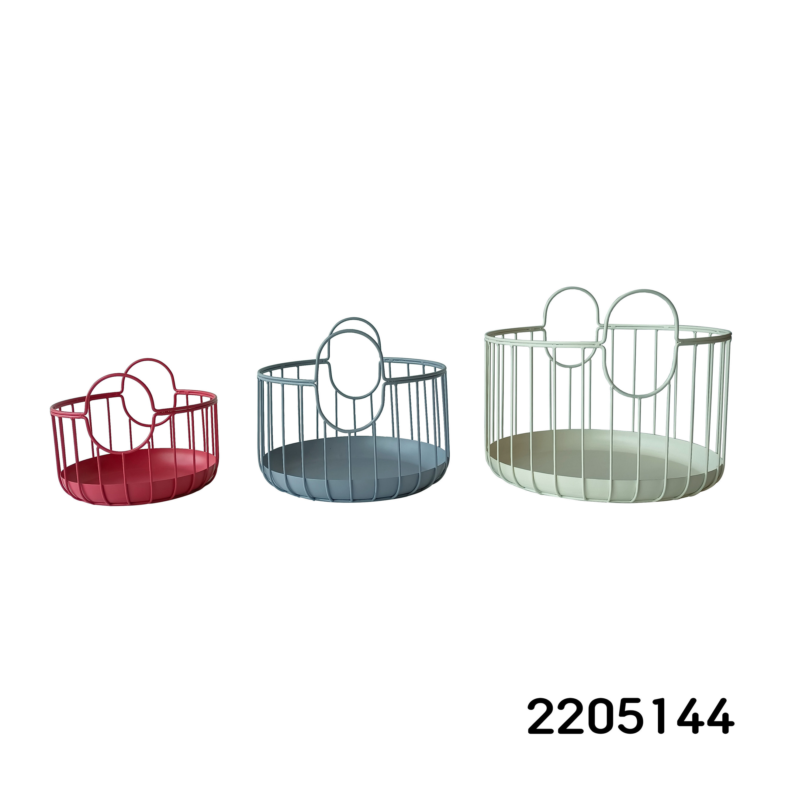 Canton Fair product