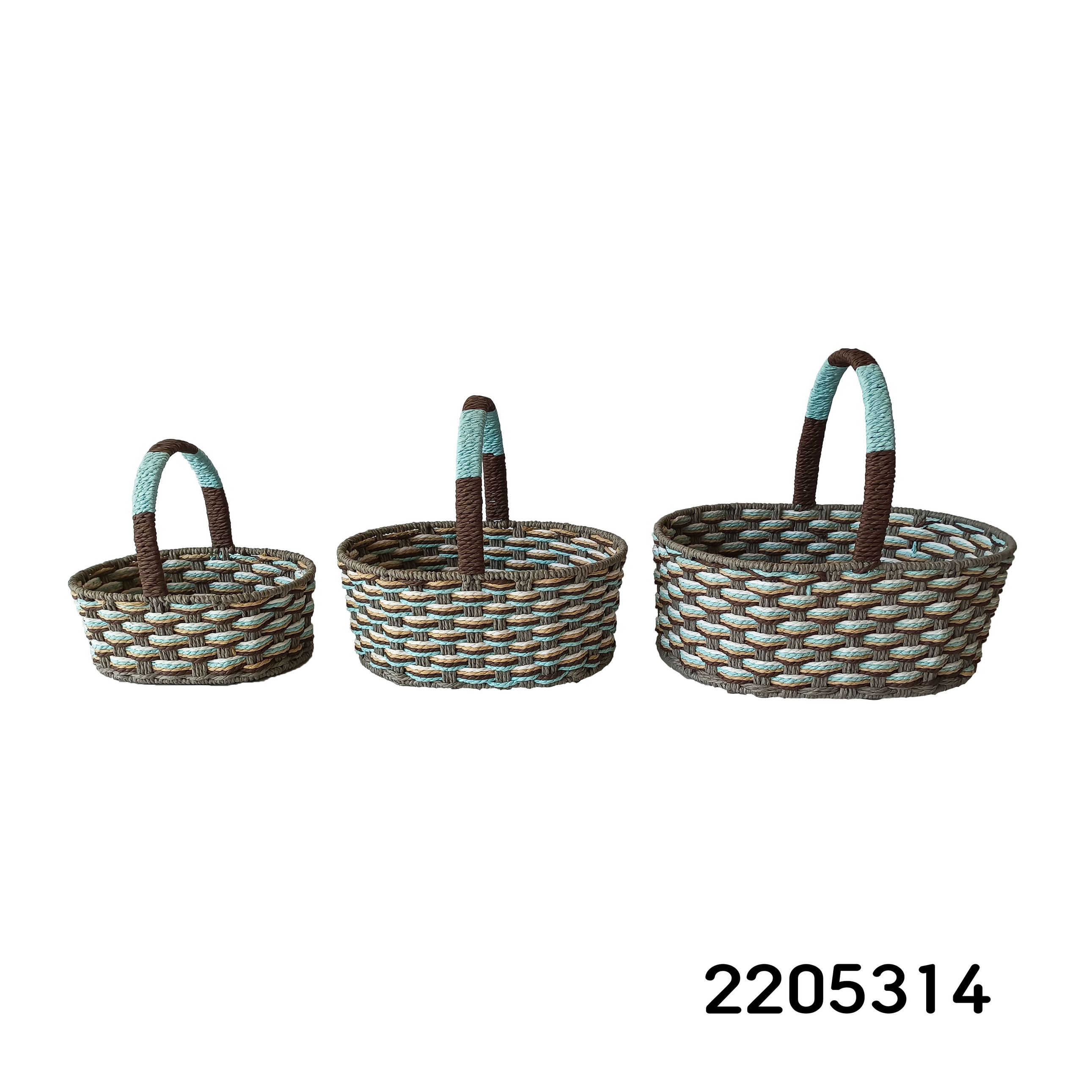 Canton Fair product