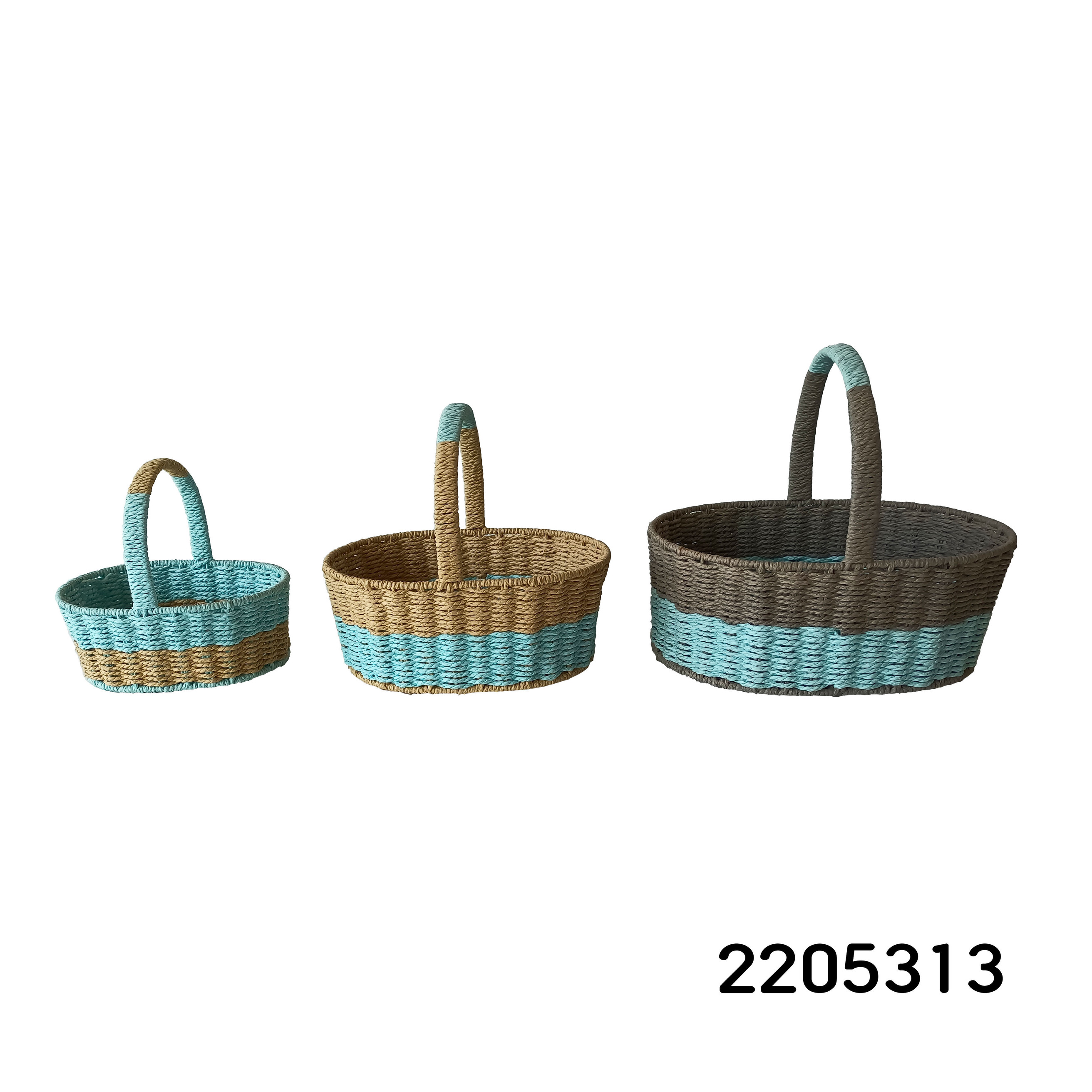 Canton Fair product